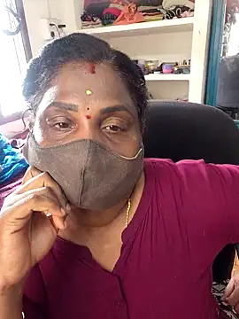 Tamil Kavitha10 online show from 05.19.26