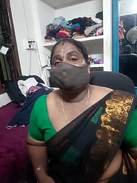 Tamil Kavitha10 online show from 05.21.26