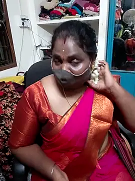 Tamil Kavitha10 online show from 05.26.26