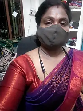 Tamil Kavitha10 online show from 06.12.26