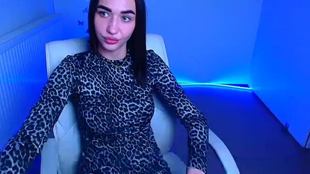 Bella Night4 online show from 09.23.25