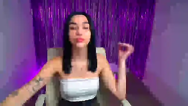 Bella Night4 online show from 10.03.25