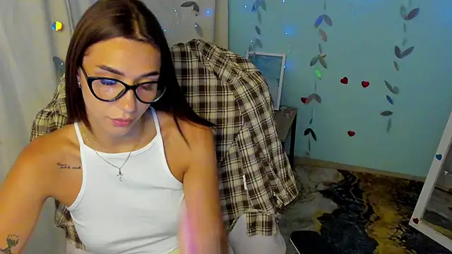 Bella Night4 online show from 07.03.26