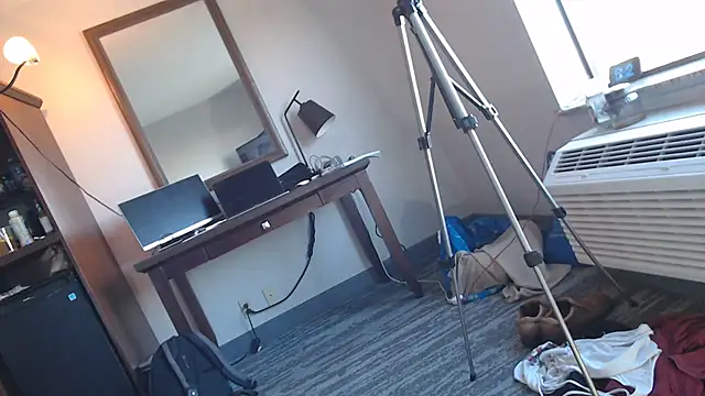 bullmusclejoe online show from 10.20.25