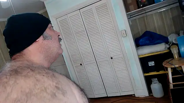 bullmusclejoe online show from 02.16.26