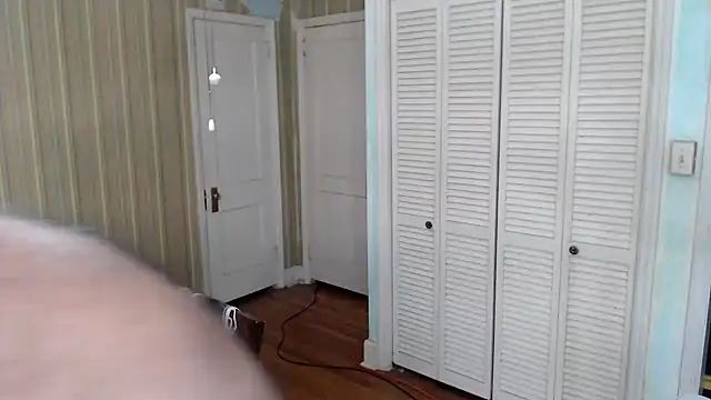 bullmusclejoe online show from 03.31.26