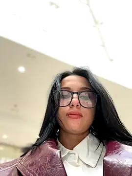 VendiMur online show from 09.11.25