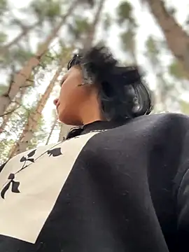 VendiMur online show from 09.21.25