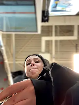 VendiMur online show from 10.07.25