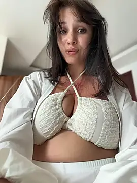 VendiMur online show from 04.03.26