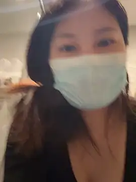 Winnie-1016 online show from 03.24.26