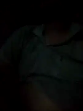 Snapshot of Manjit009 chatting on 09.14.25 Manjit009 online show from 09.14.25