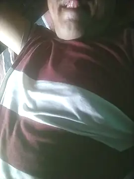 Snapshot of Manjit009 chatting on 09.16.25 Manjit009 online show from 09.16.25