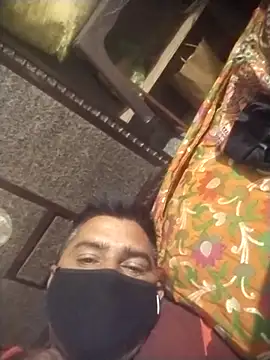 Snapshot of Manjit009 chatting on 11.13.25 Manjit009 online show from 11.13.25