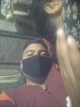 Snapshot of Manjit009 chatting on 11.17.25 Manjit009 online show from 11.17.25