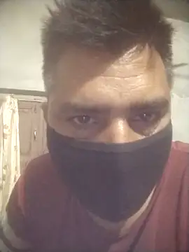 Snapshot of Manjit009 chatting on 11.21.25 Manjit009 online show from 11.21.25