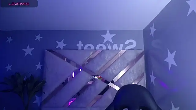 Candy kush t online show from 02.04.26