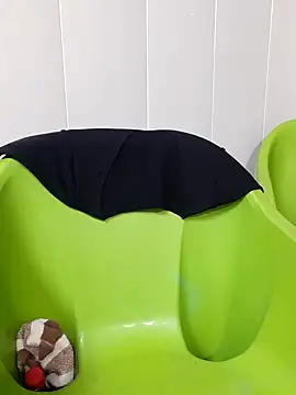 Snapshot of siya_rani67 chatting on 09.24.25 siya rani67 online show from 09.24.25