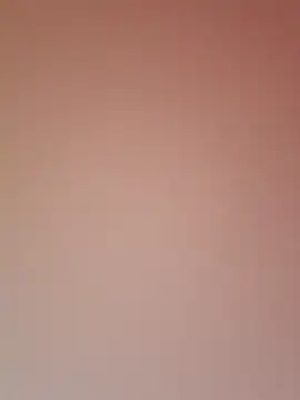 Snapshot of siya_rani67 chatting on 09.26.25 siya rani67 online show from 09.26.25