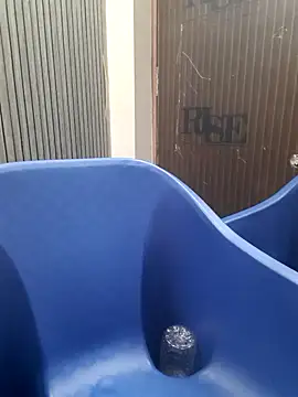 Snapshot of siya_rani67 chatting on 09.30.25 siya rani67 online show from 09.30.25