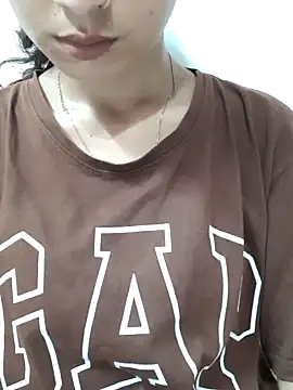 Snapshot of siya_rani67 chatting on 10.07.25 siya rani67 online show from 10.07.25