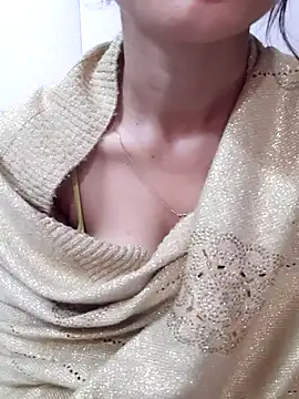 Snapshot of siya_rani67 chatting on 10.09.25 siya rani67 online show from 10.09.25