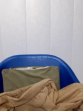 Snapshot of siya_rani67 chatting on 10.13.25 siya rani67 online show from 10.13.25