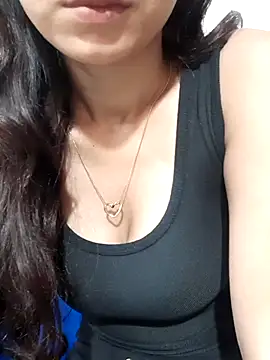 Snapshot of siya_rani67 chatting on 10.25.25 siya rani67 online show from 10.25.25