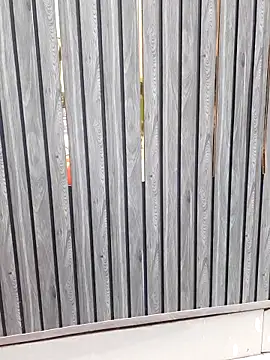 Snapshot of siya_rani67 chatting on 10.28.25 siya rani67 online show from 10.28.25