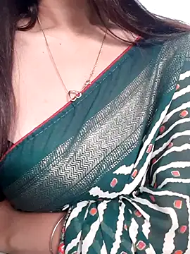 Snapshot of siya_rani67 chatting on 11.11.25 siya rani67 online show from 11.11.25