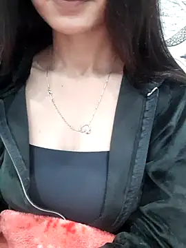 Snapshot of siya_rani67 chatting on 11.12.25 siya rani67 online show from 11.12.25