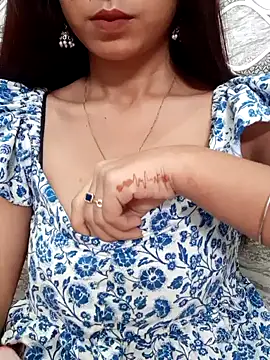 Snapshot of siya_rani67 chatting on 11.16.25 siya rani67 online show from 11.16.25