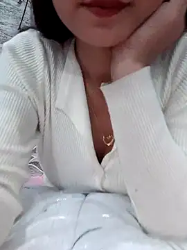 Snapshot of siya_rani67 chatting on 11.20.25 siya rani67 online show from 11.20.25