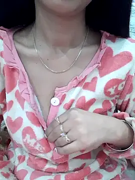 Snapshot of siya_rani67 chatting on 12.02.25 siya rani67 online show from 12.02.25