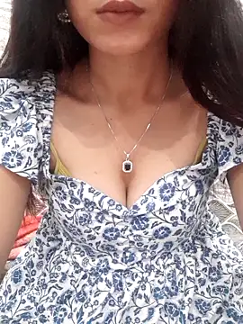 siya rani67 online show from 12.05.25