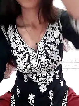 siya rani67 online show from 02.15.26