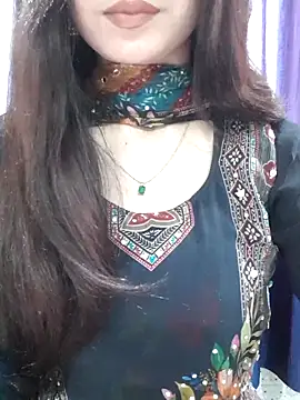 siya rani67 online show from 02.25.26