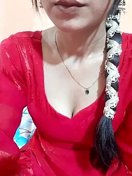 siya rani67 online show from 04.02.26