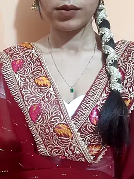 siya rani67 online show from 04.14.26