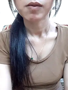 siya rani67 online show from 05.19.26