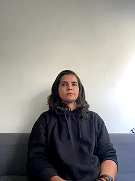 Snapshot of bruninhapt chatting on 09.10.25 bruninhapt online show from 09.10.25