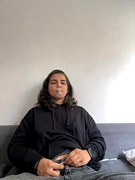 Snapshot of bruninhapt chatting on 09.11.25 bruninhapt online show from 09.11.25