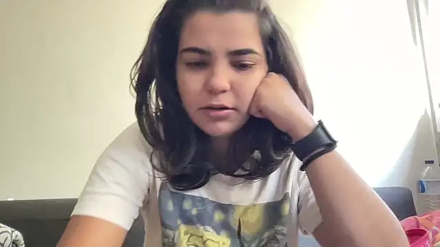 Snapshot of bruninhapt chatting on 09.22.25 bruninhapt online show from 09.22.25