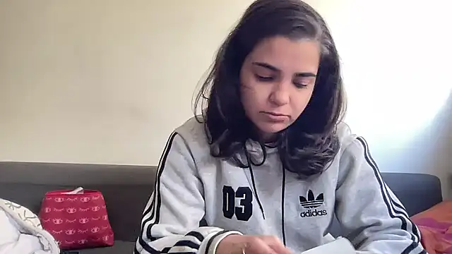 Snapshot of bruninhapt chatting on 09.23.25 bruninhapt online show from 09.23.25