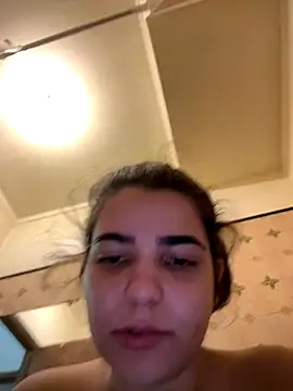 Snapshot of bruninhapt chatting on 10.07.25 bruninhapt online show from 10.07.25