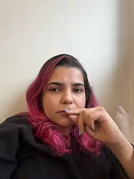 Snapshot of bruninhapt chatting on 12.05.25 bruninhapt online show from 12.05.25