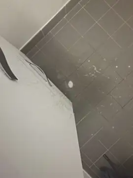 Snapshot of NuclearValue40 chatting on 03.10.26 NuclearValue40 online show from 03.10.26