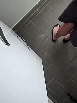 Snapshot of NuclearValue40 chatting on 03.13.26 NuclearValue40 online show from 03.13.26