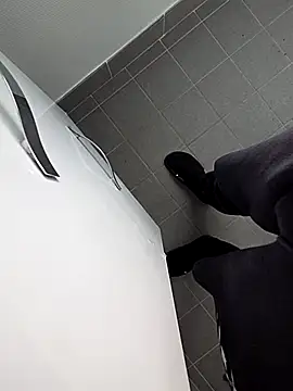 Snapshot of NuclearValue40 chatting on 03.21.26 NuclearValue40 online show from 03.21.26