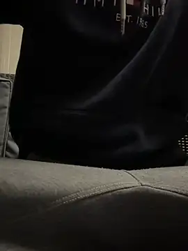 Snapshot of 420boy__ chatting on 10.09.25 420boy online show from 10.09.25